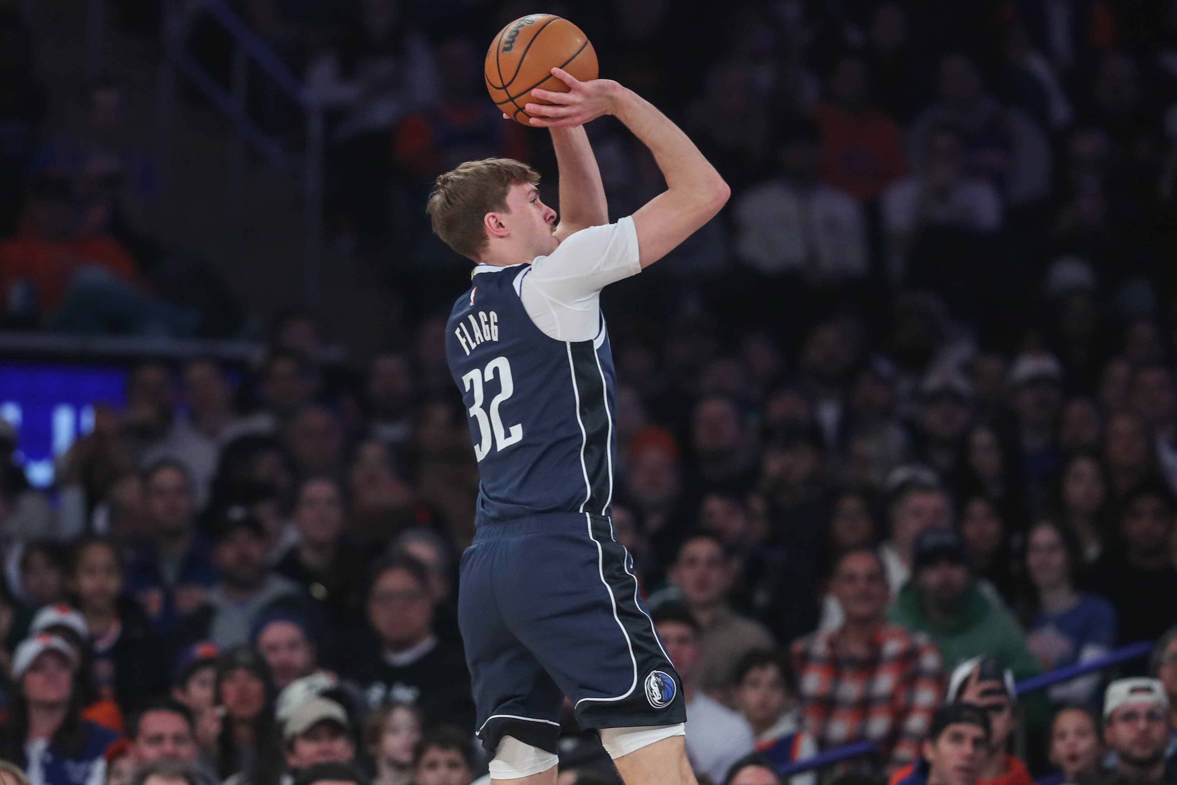 九游体育平台-允许年轻人犯错！19岁弗拉格&amp;23岁申京阿门 开发投射等终极形态