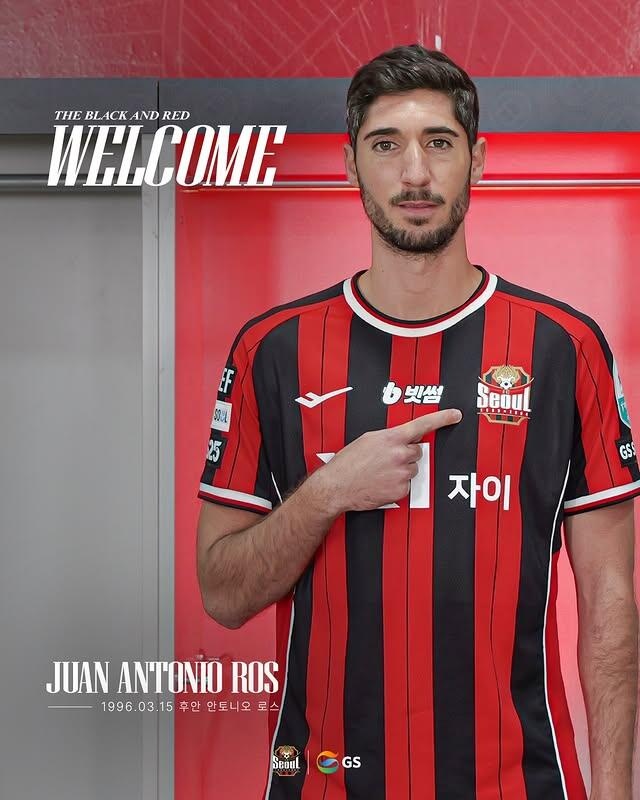 九游体育平台-博主谈罗斯采访：他只是说中超节奏慢，这都承受不了就别当球迷了