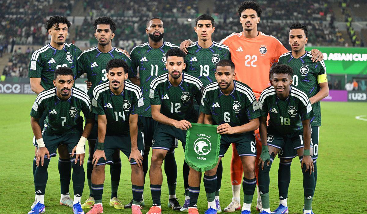 九游体育app-太魔幻！中国队是八强中身价最高球队，王钰栋150万欧领跑个人榜