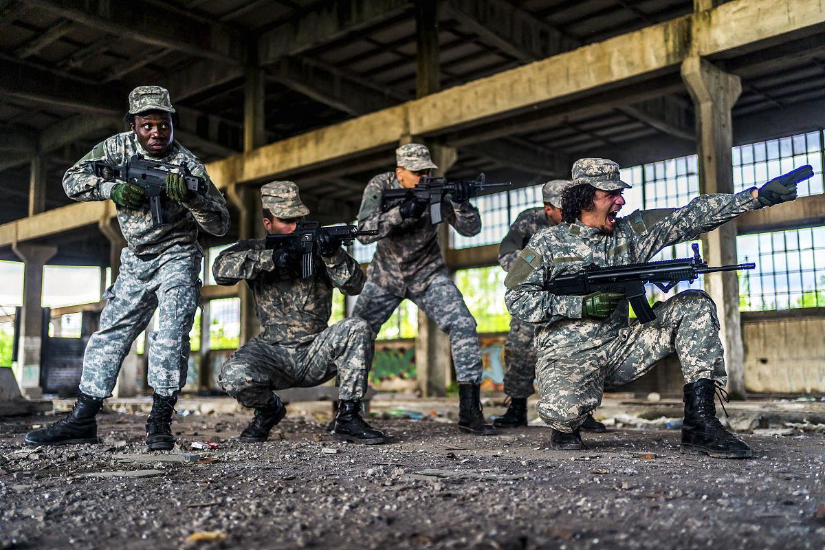 九游体育app-战术革命!U23国足半决赛进攻蜕变震惊亚洲