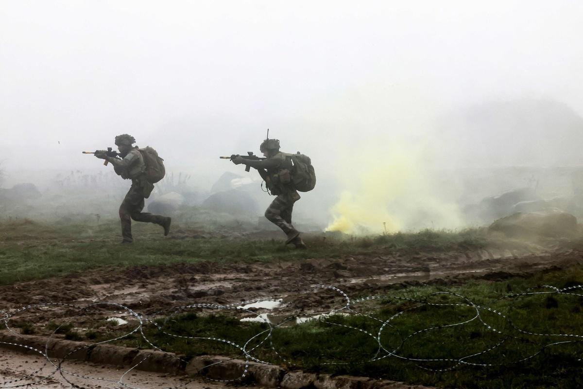 九游体育app-战术革命!U23国足半决赛进攻蜕变震惊亚洲