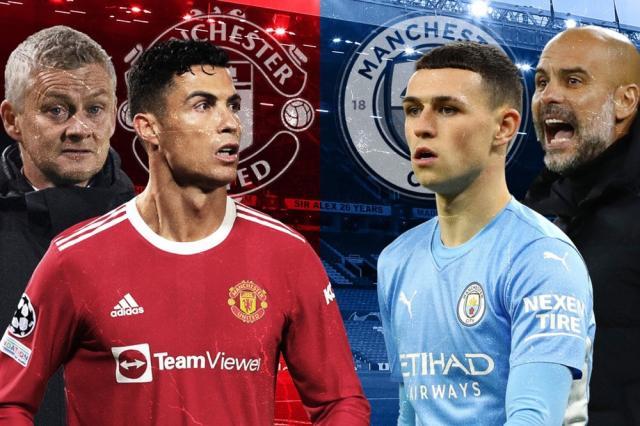 1636168090273046260.jpg 九游官网主页-【前瞻】博格巴停赛利好,曼联能利用曼城的毛病吗?