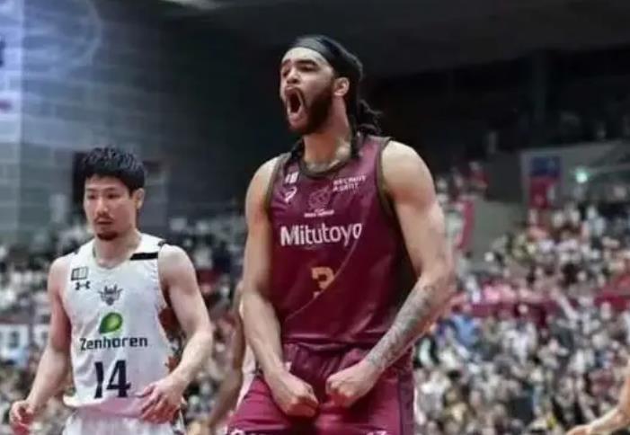 九游体育平台-广东队被曝欠税，需补缴146万；山东队新外援抵达济南