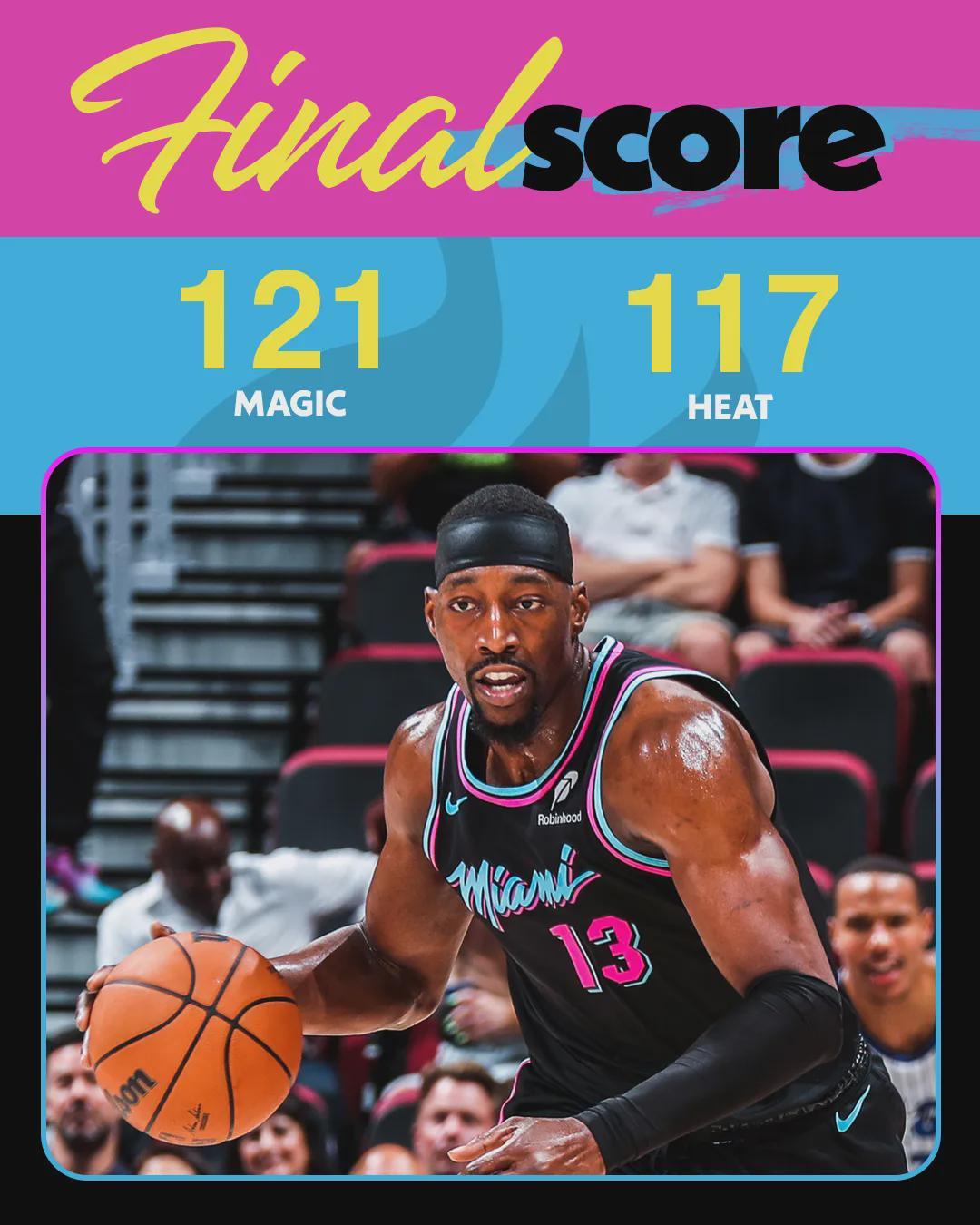 九游体育登录入口-5-0横扫！单赛季五杀！阿德巴约成了笑话