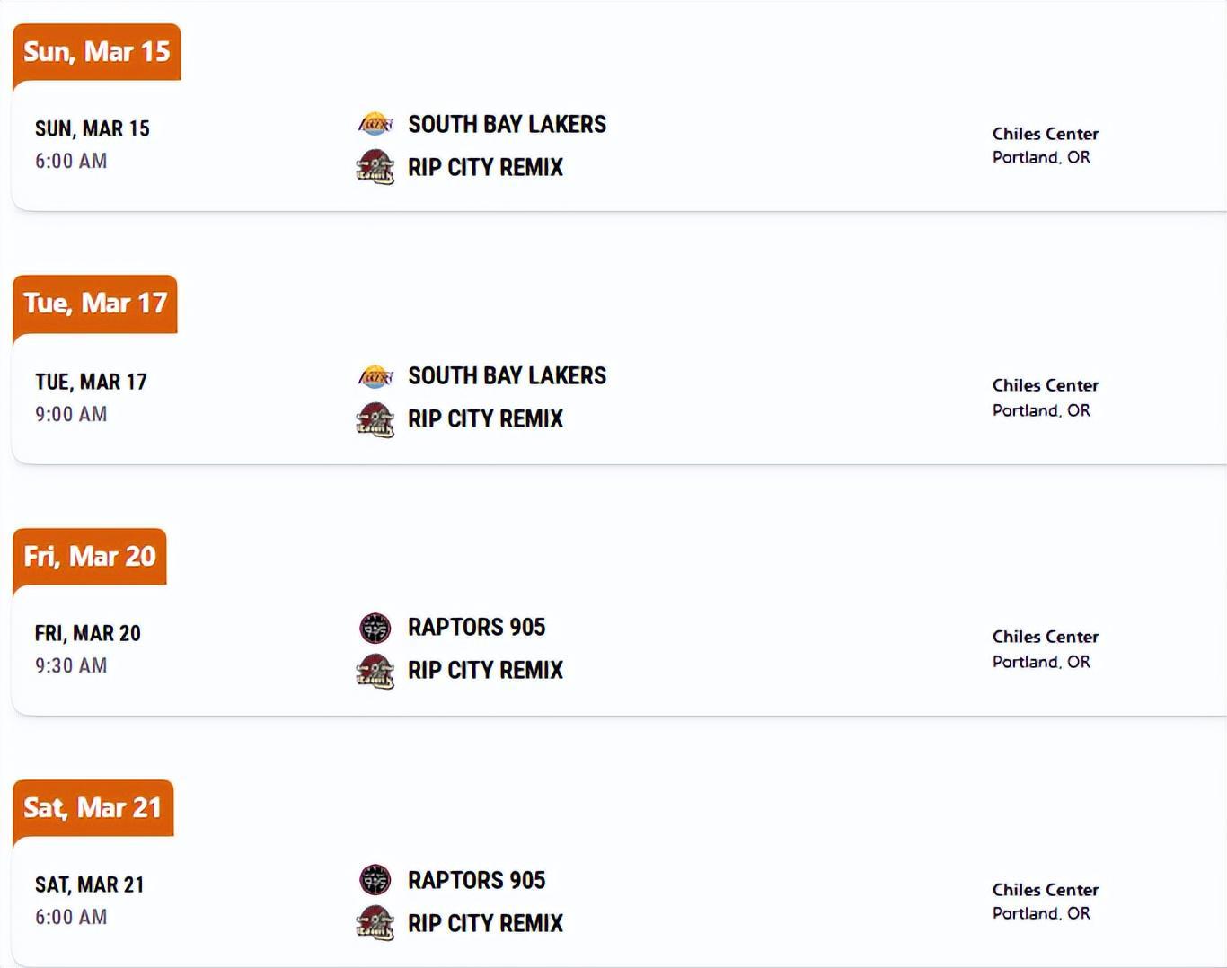 九游官网主页-开拓者官宣下放杨瀚森！昨日仅出场48秒 有望为混音连打4个主场