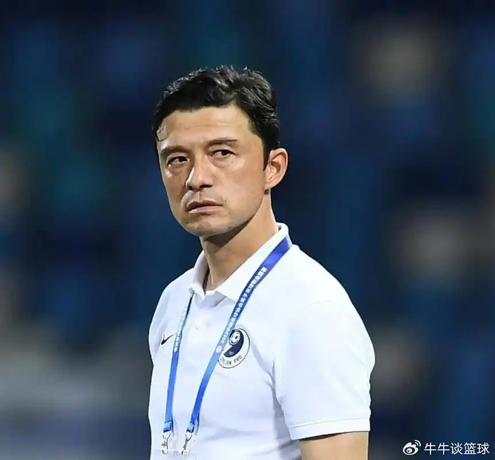 九游体育app-抵达法国，谢晖发声，正式上任，新岗位曝光，和范志毅竞争|足球|中国足球|老甲A联赛|长春亚泰|上海海港_新浪体育_新浪新闻
